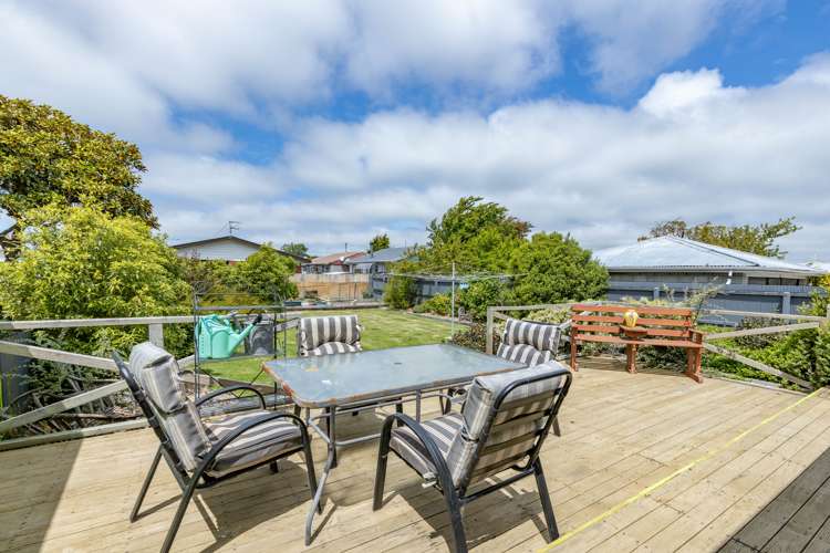 23 Vickery Street Kaiapoi_16