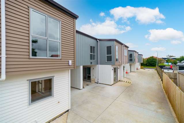 Lot 4/38 Cape Road Mangere_2