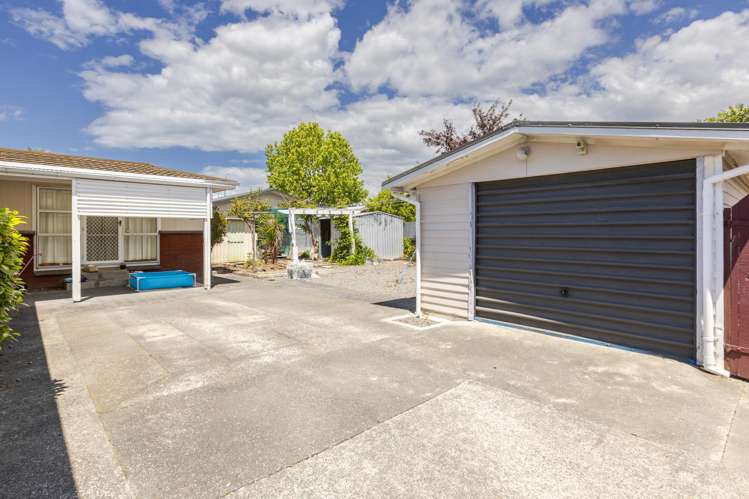 7 Guildford Street Tamatea_10