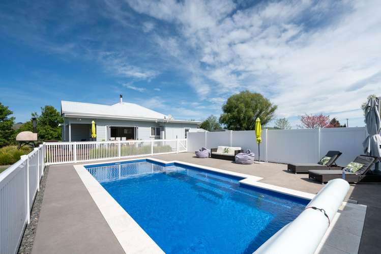 466 Te Aute Road Havelock North_32