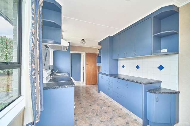 66 Old North Road Marchwiel_2