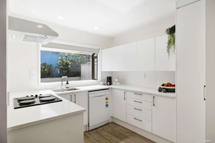 19a Alba Road Epsom_5