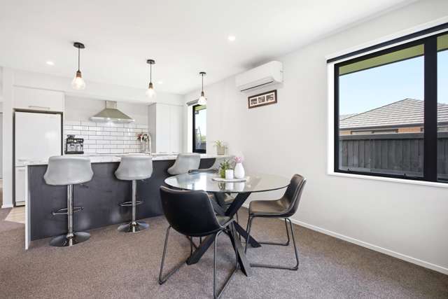 31 Candy Crescent Kaiapoi_2