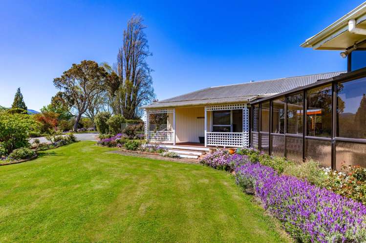 189 Selmes Road Rapaura_10