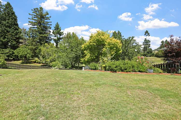 11 Simmons Road Taumarunui_17