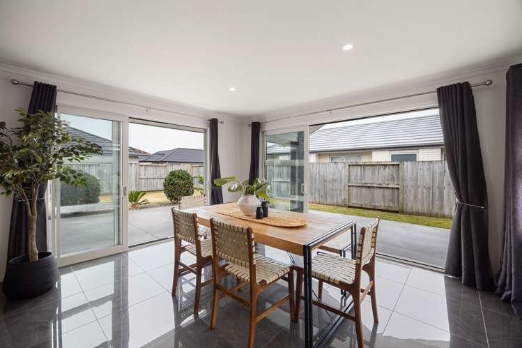 9 Magellan Rise Flagstaff_7