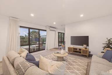 87 Beachville Road_4