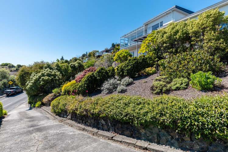 61 and 63 Stansell Avenue Tahunanui_40