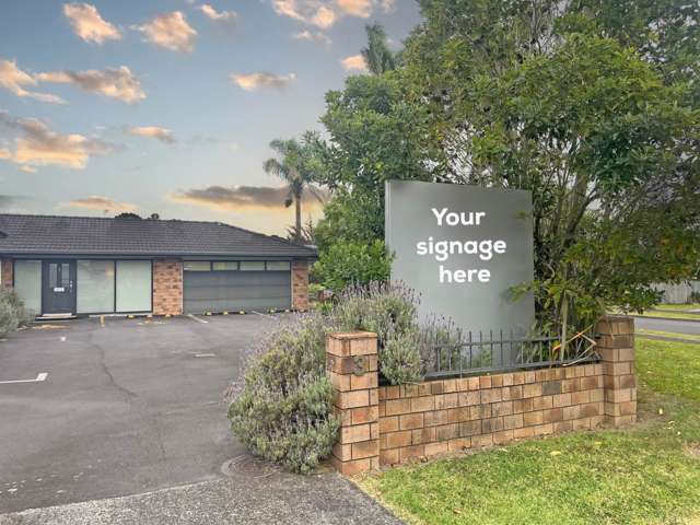 Shingleton Lane Flat Bush_1