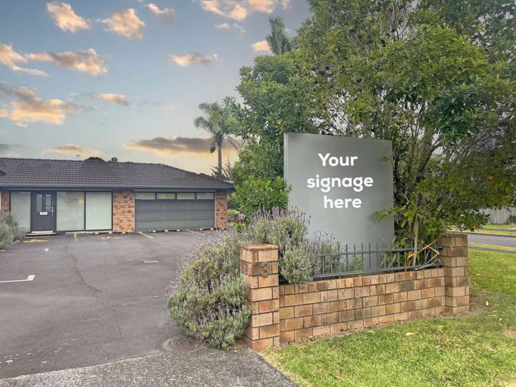 Shingleton Lane Flat Bush_1