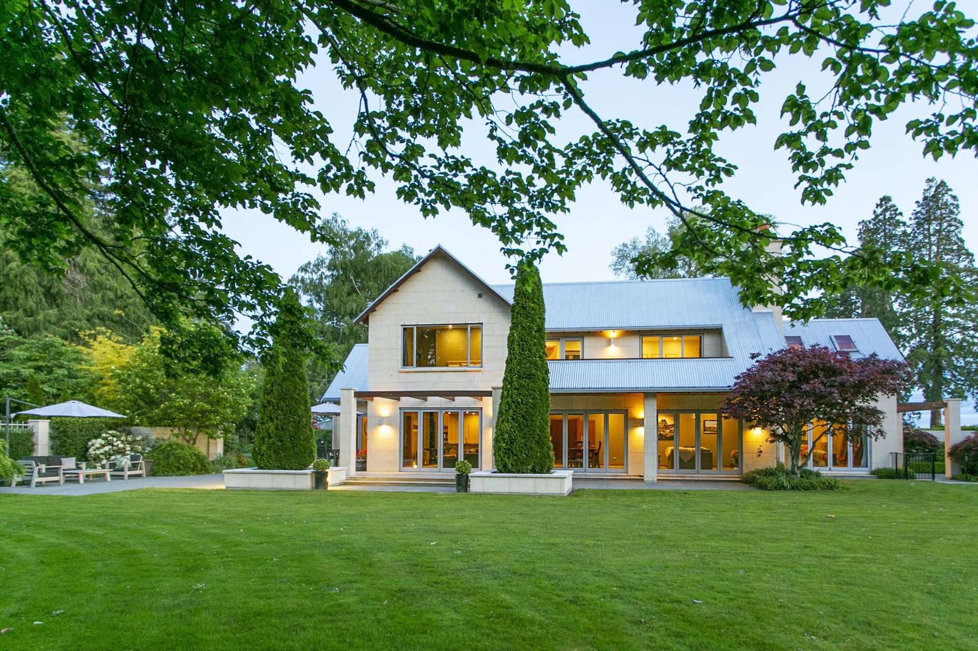 100 Beach Road East Ashburton_0