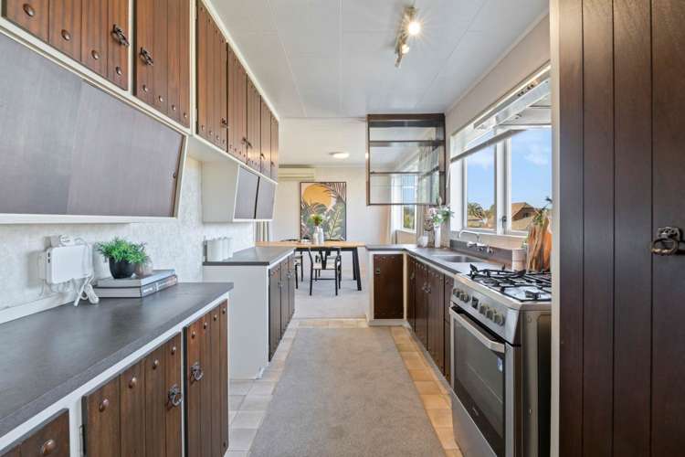 13 Rakino Avenue Manly_11