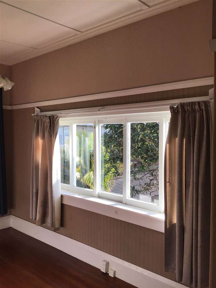 3185 Great North Road New Lynn_12