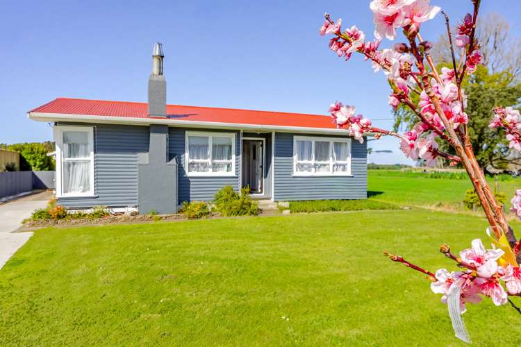10 Jones Street Porangahau_15