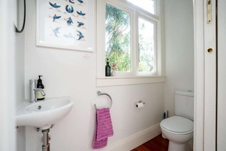 184 Wadestown Road Wadestown_21