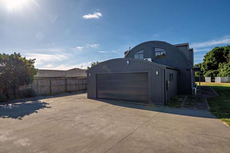 82B Grant Road Opotiki_21