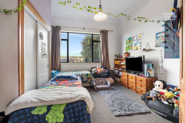 138 Balmoral Drive Appleby_12