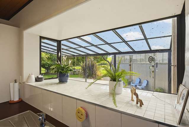 733A Bryce Road Ngakuru_4