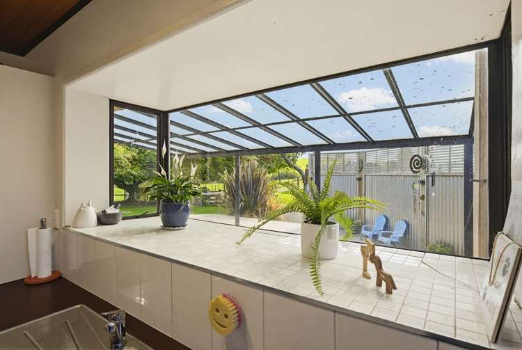 733A Bryce Road Ngakuru_3