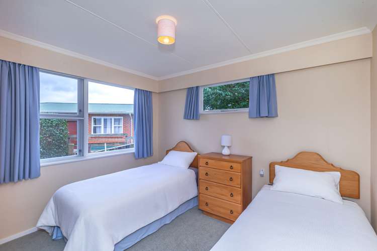 3 Harlech Street Levin_6