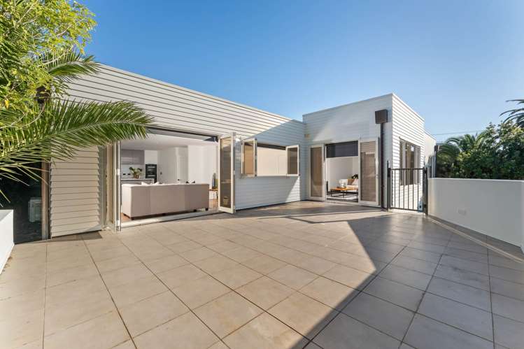 68 Patteson Avenue Mission Bay_13