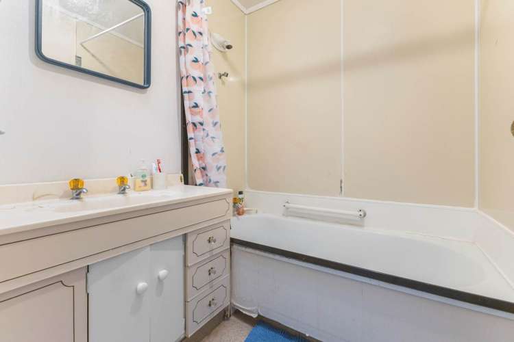 3/556 Weymouth Road Manurewa_9