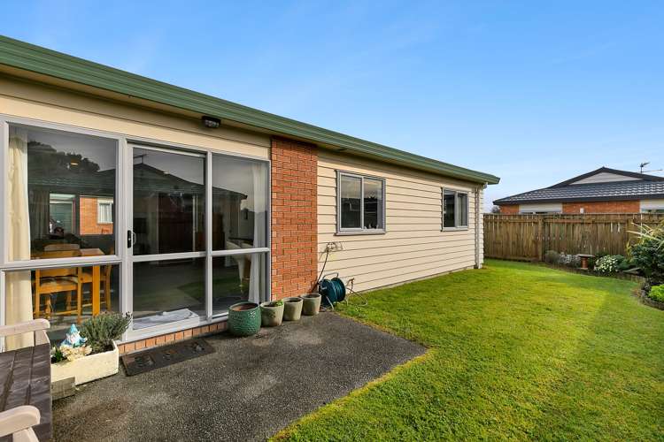 19 Pohutukawa Grove Titahi Bay_15