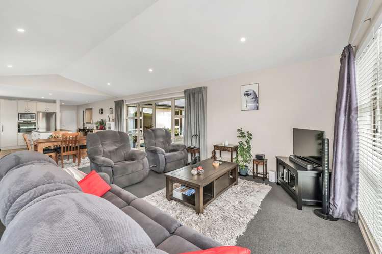 43 Sherborne Drive Rolleston_8