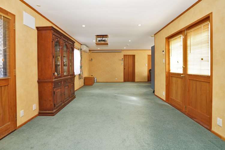 44 Enfield Street Nawton_13