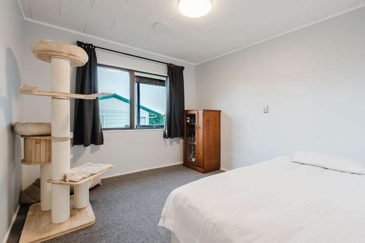 28 Pringle Place Nawton_11