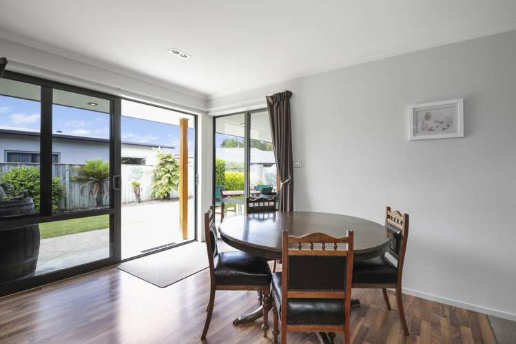 171 Taylor Pass Road Witherlea_6