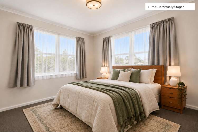 62 Glen Marine Parade Glendene_15