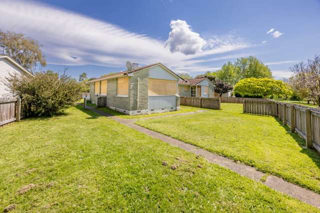 6-7 Panckhurst Street Havelock North_4