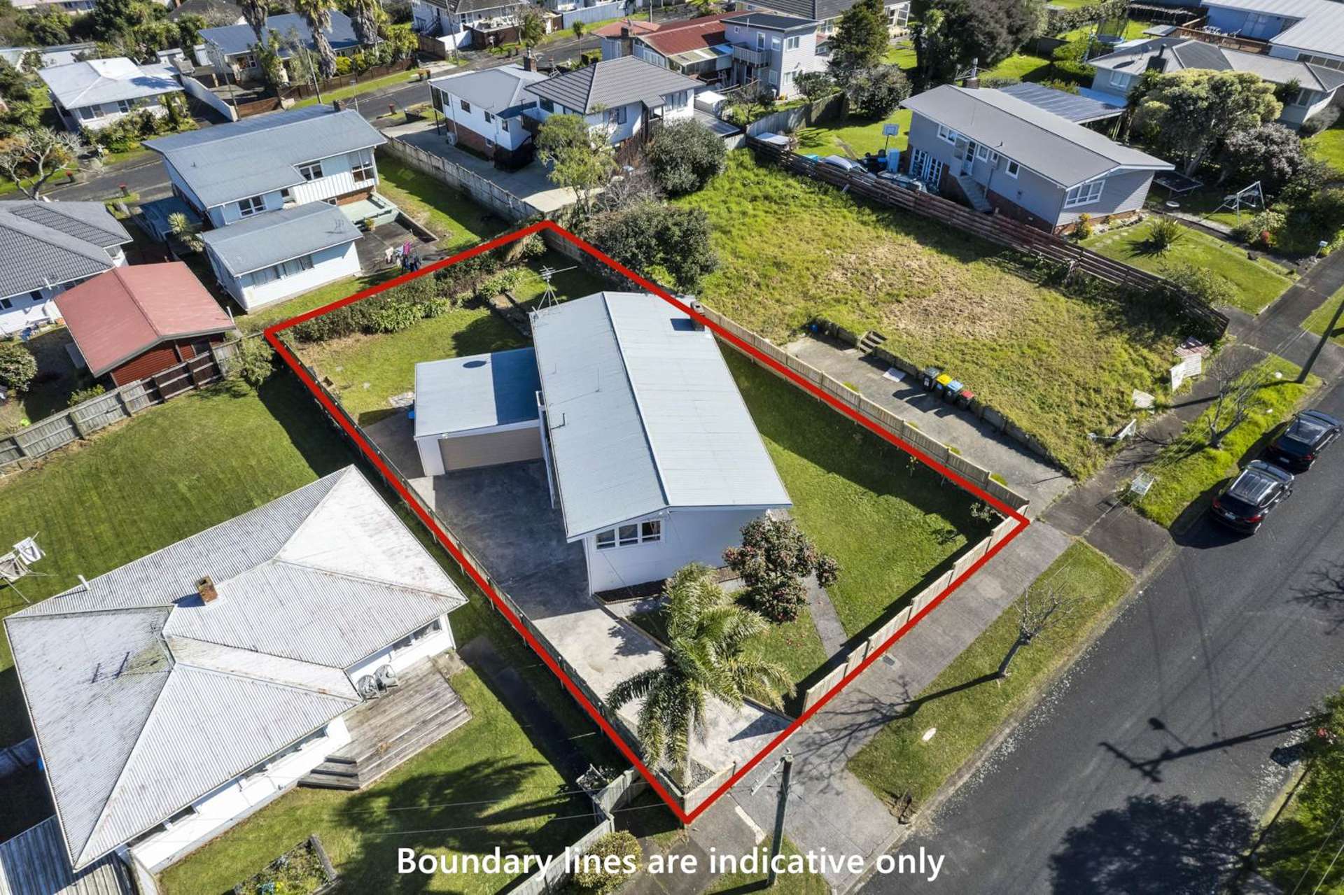 45 Rosamund Avenue New Windsor_0