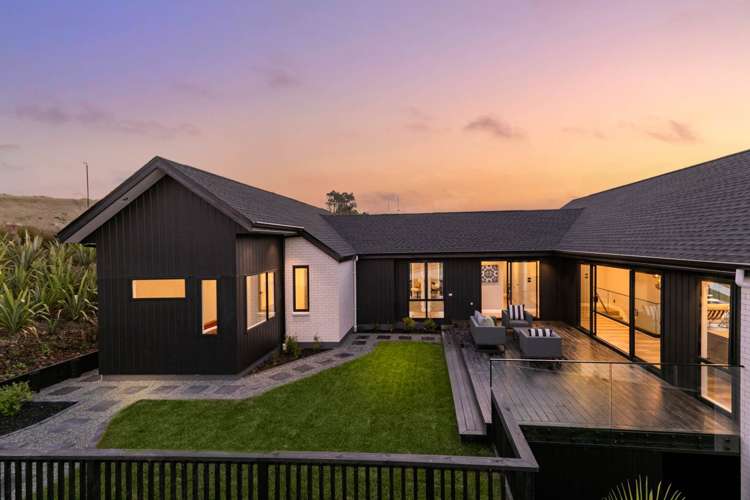 13 Kaupeka Road Orewa_6