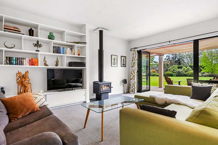 155 Greens Road Tuahiwi_9