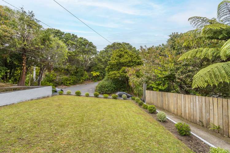 21 Blakey Avenue Karori_19