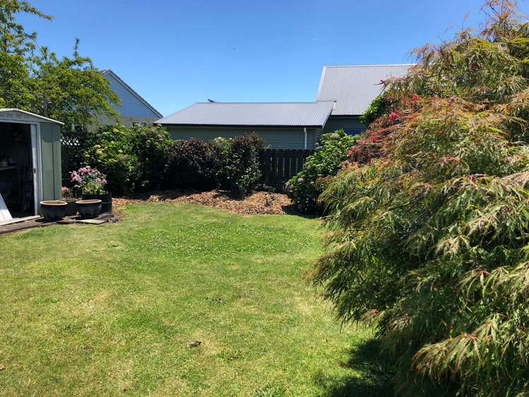 25b Sillary Street Hamilton East_5