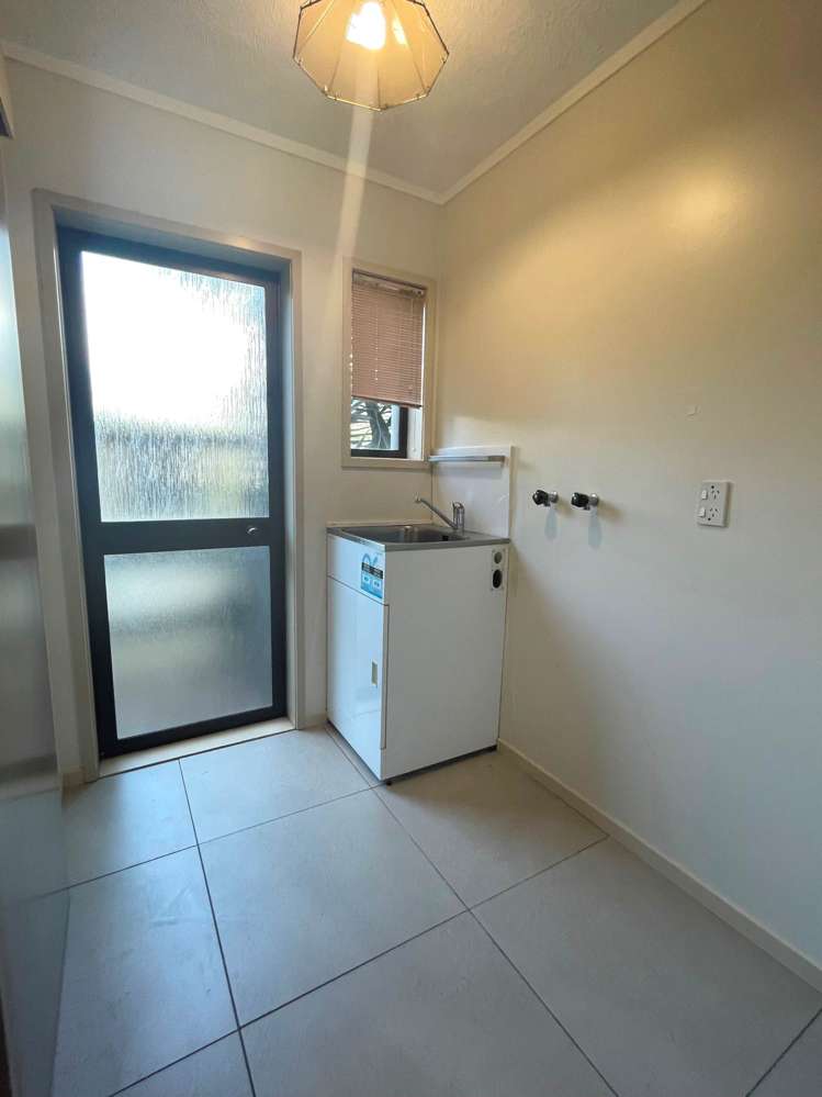 5/58 Hayr Road Three Kings_14