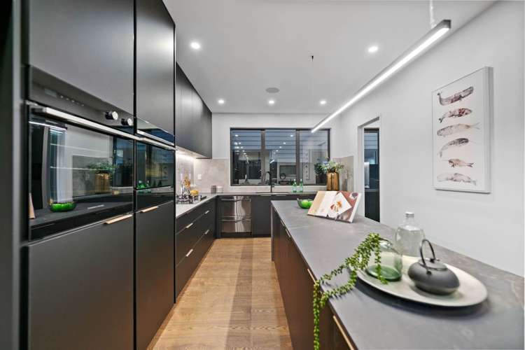 10 Sager Midgley Road Hobsonville_6