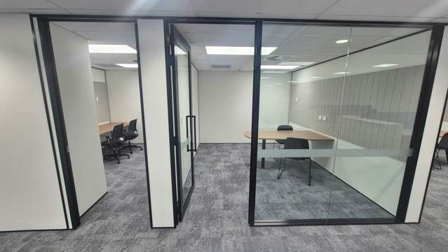 Tenancy C/1-7 The Strand Takapuna_4