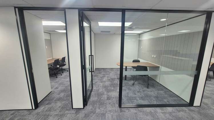 Tenancy C/1-7 The Strand Takapuna_4