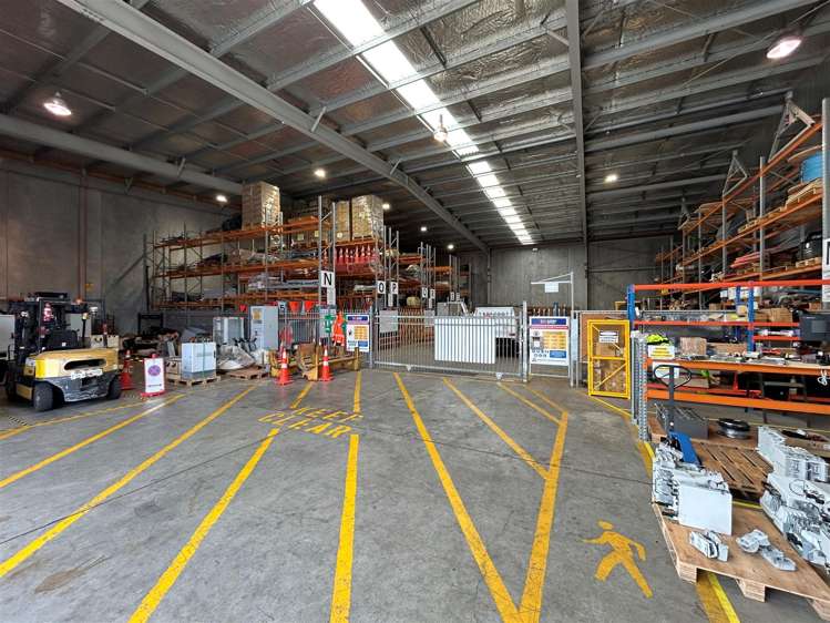 8-14 Westfield Place Mount Wellington_2