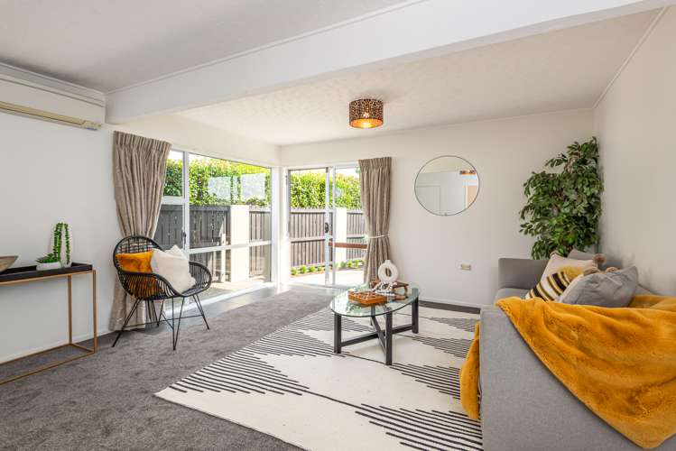 1/44 Alexandra Street Richmond_1