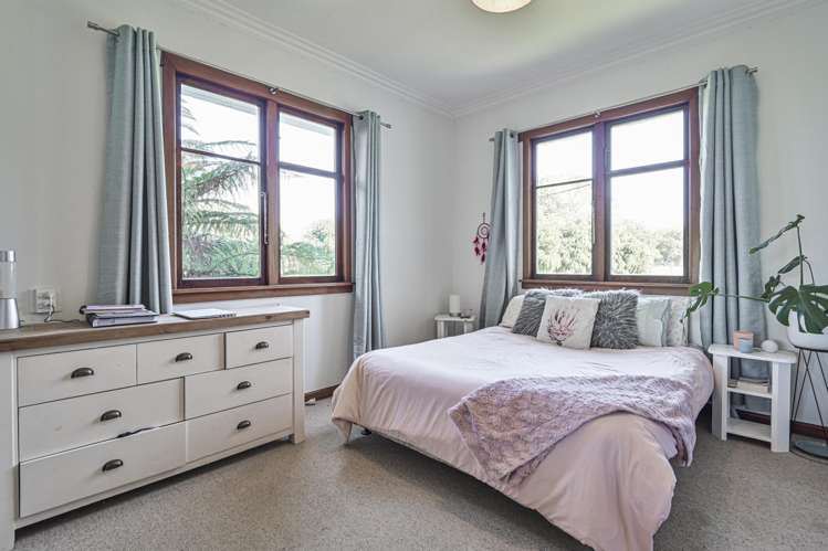 26 Elwood Road Waipatu_13
