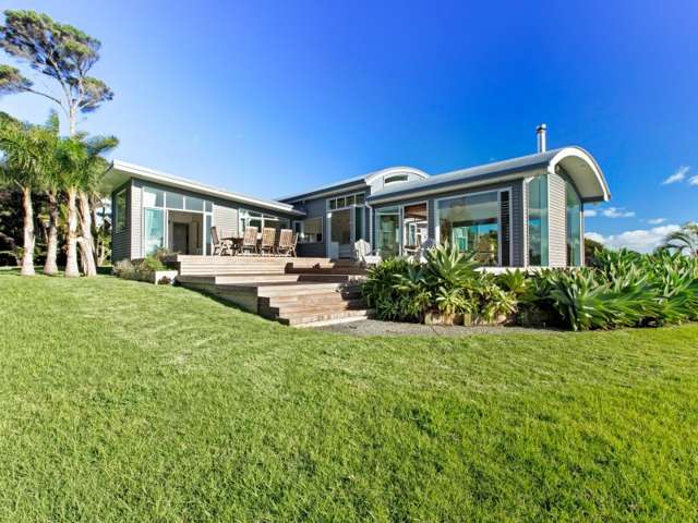 58b Waimangu Road Waiheke Island_1