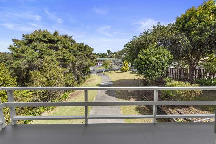 9 Stredwick Drive Torbay_6