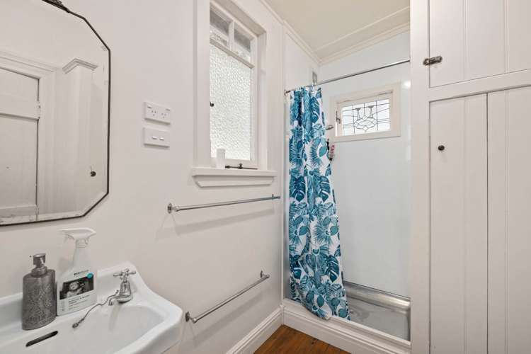 31 Rakautapu Road Kohukohu_31