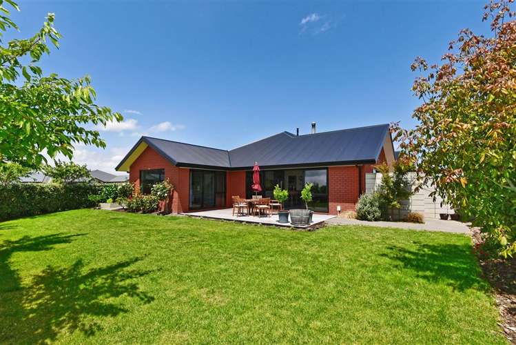 73 Cairnbrae Drive Prebbleton_1