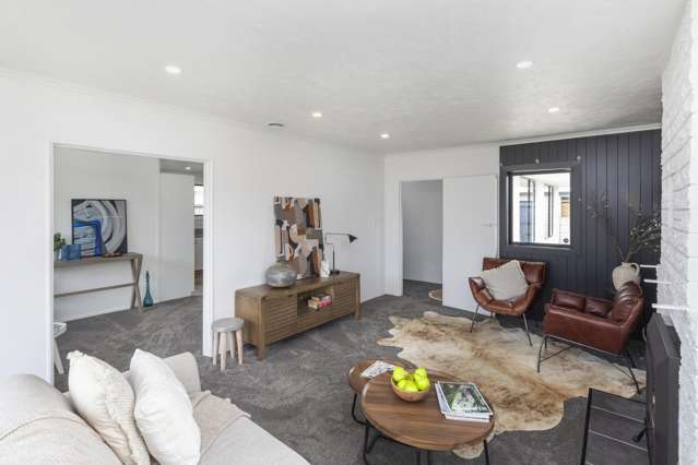 22 Kirk Road Templeton_3